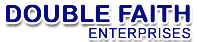 Double Faith Enterprises